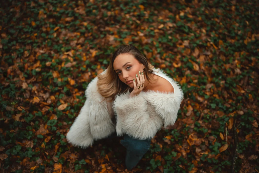 Elliot Aubin by sigma pakistan