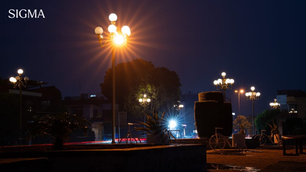 Lens Flare in Photography How to Use It Creatively in 2026