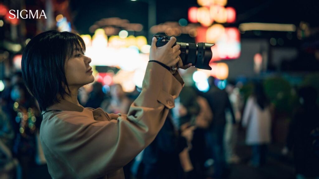 Why Is Autofocus Not Working 7 Common Mistakes Photographers Make