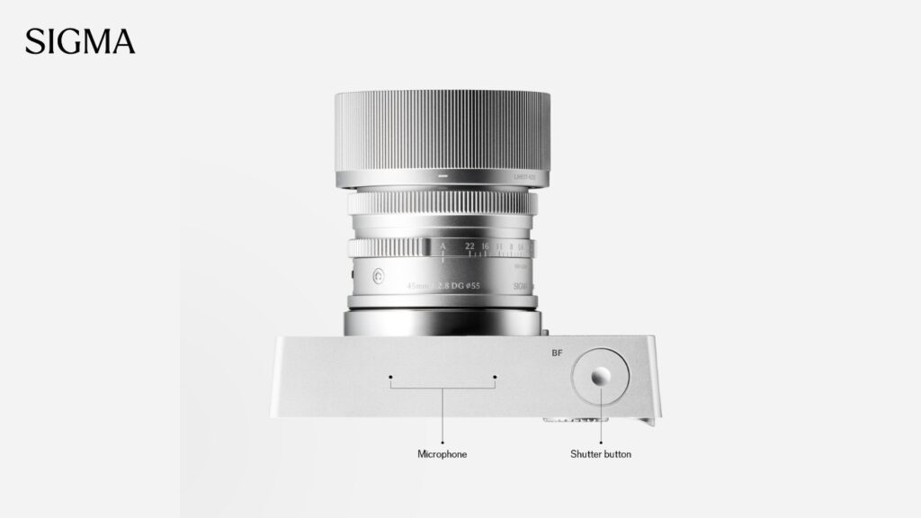 What Is Shutter Count Why It Matters When Buying a Camera