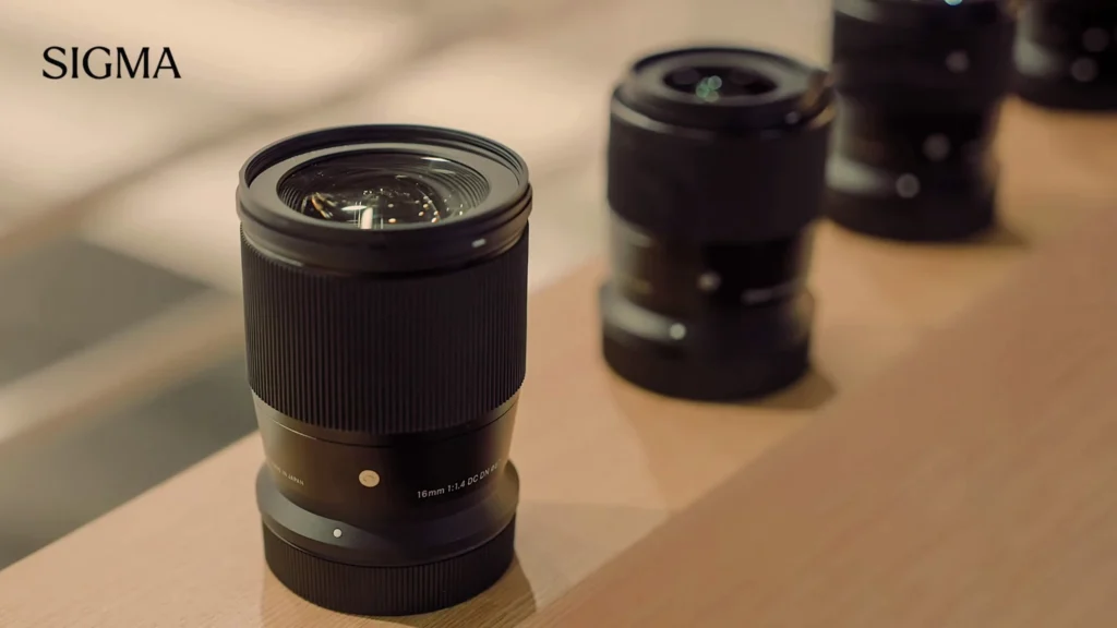 What Is Focal Length in Photography