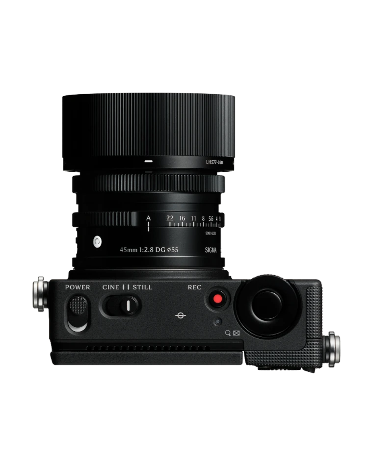 NEW <Br> SIGMA FP2 - Image 9