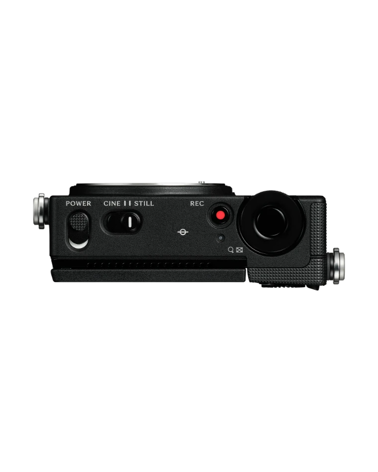 NEW <Br> SIGMA FP2 - Image 4