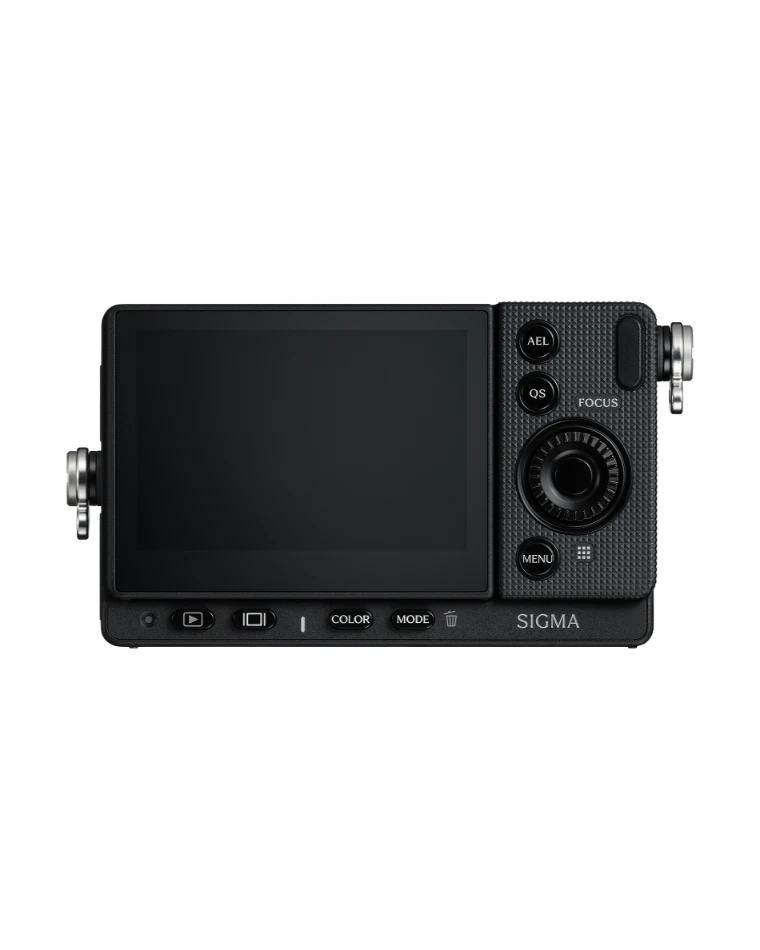 NEW <Br> SIGMA FP2 - Image 3