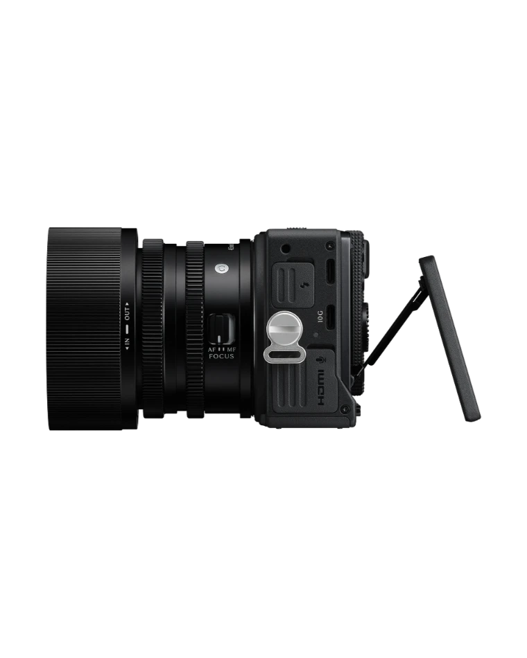 NEW <Br> SIGMA FP2 - Image 10