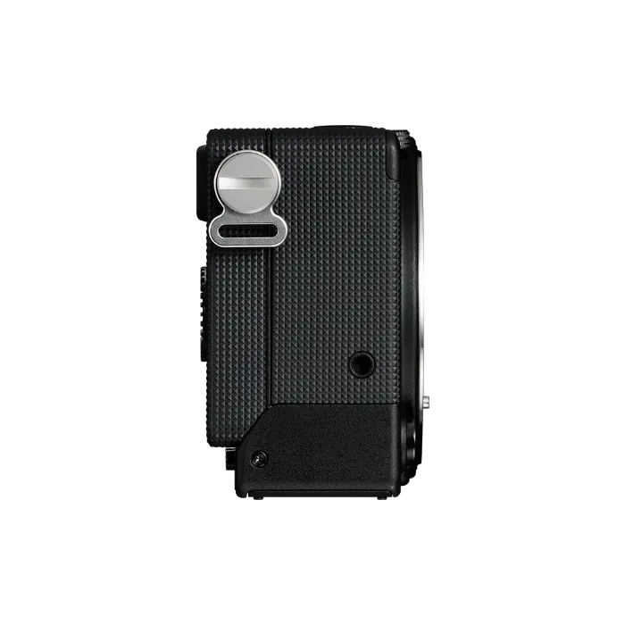 Product 6